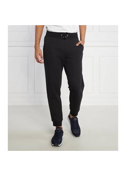Gant Spodnie dresowe | Regular Fit ze sklepu Gomez Fashion Store w kategorii Spodnie męskie - zdjęcie 184507973