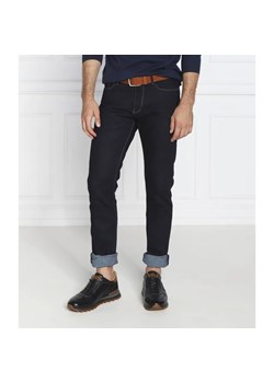 Emporio Armani Jeansy j06 | Slim Fit ze sklepu Gomez Fashion Store w kategorii Jeansy męskie - zdjęcie 184507990