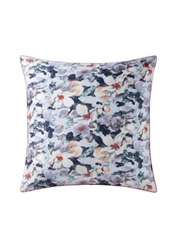 Kenzo Home Poszewka na poduszkę KCHEETAH ze sklepu Gomez Fashion Store w kategorii Poszewki na poduszki - zdjęcie 184508001