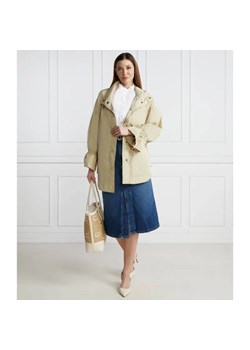 TWINSET Parka | Regular Fit ze sklepu Gomez Fashion Store w kategorii Parki damskie - zdjęcie 184508004