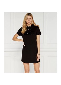 Michael Kors Sukienka EMPIRE ze sklepu Gomez Fashion Store w kategorii Sukienki - zdjęcie 184508010