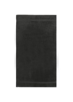 BOSS BLACK Ręcznik kąpielowy LOFT ze sklepu Gomez Fashion Store w kategorii Ręczniki - zdjęcie 184508013