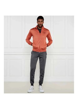 EA7 Dres | Regular Fit ze sklepu Gomez Fashion Store w kategorii Dresy męskie - zdjęcie 184508030