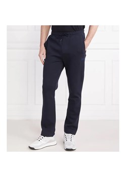 BOSS GREEN Spodnie dresowe Hadim | Regular Fit ze sklepu Gomez Fashion Store w kategorii Spodnie męskie - zdjęcie 184508051
