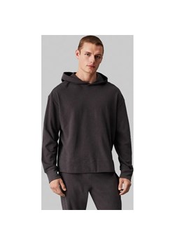 Calvin Klein Underwear Piżama | Relaxed fit ze sklepu Gomez Fashion Store w kategorii Piżamy męskie - zdjęcie 184508071