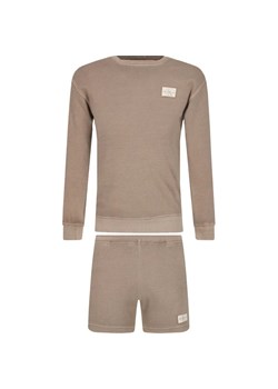 Calvin Klein Jeans Komplet ze sklepu Gomez Fashion Store w kategorii Dresy chłopięce - zdjęcie 184508072