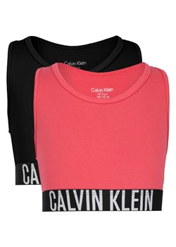 Calvin Klein Underwear Biustonosz 2-pack ze sklepu Gomez Fashion Store w kategorii Staniki dla dziewczynki - zdjęcie 184508073