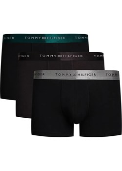 Tommy Hilfiger Bokserki 3-pack ze sklepu Gomez Fashion Store w kategorii Majtki męskie - zdjęcie 184508091