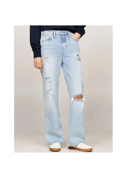 Tommy Jeans Jeansy BETSY | Regular Fit ze sklepu Gomez Fashion Store w kategorii Jeansy damskie - zdjęcie 184508092
