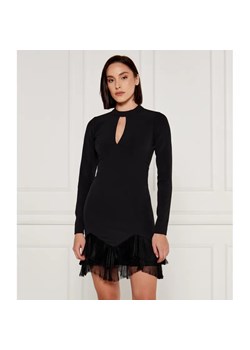 TWINSET Sukienka ze sklepu Gomez Fashion Store w kategorii Sukienki - zdjęcie 184508094