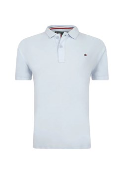 Tommy Hilfiger Polo | Regular Fit ze sklepu Gomez Fashion Store w kategorii T-shirty chłopięce - zdjęcie 184508102