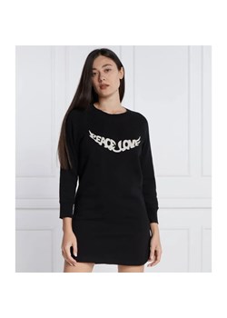 Zadig&Voltaire Sukienka ze sklepu Gomez Fashion Store w kategorii Sukienki - zdjęcie 184508110