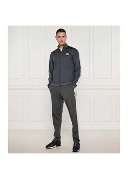 EA7 Dres | Regular Fit ze sklepu Gomez Fashion Store w kategorii Dresy męskie - zdjęcie 184508121
