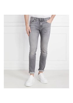 Karl Lagerfeld Jeansy | Regular Fit ze sklepu Gomez Fashion Store w kategorii Jeansy męskie - zdjęcie 184508130