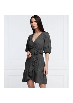 GUESS Sukienka ZAMA ze sklepu Gomez Fashion Store w kategorii Sukienki - zdjęcie 184508132