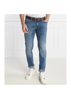 Joop! Jeansy Hamond | Slim Fit ze sklepu Gomez Fashion Store w kategorii Jeansy męskie - zdjęcie 184508141