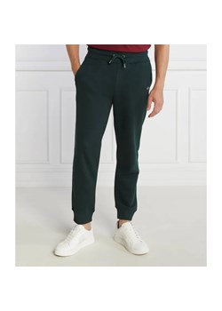Gant Spodnie dresowe | Regular Fit ze sklepu Gomez Fashion Store w kategorii Spodnie męskie - zdjęcie 184508152