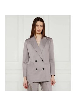 MAX&Co. Marynarka EVELIN | Regular Fit ze sklepu Gomez Fashion Store w kategorii Marynarki damskie - zdjęcie 184508163