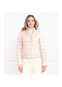 Trussardi Kurtka | Regular Fit ze sklepu Gomez Fashion Store w kategorii Kurtki damskie - zdjęcie 184508180