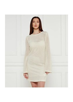Marella SPORT Sukienka FEMME ze sklepu Gomez Fashion Store w kategorii Sukienki - zdjęcie 184508184