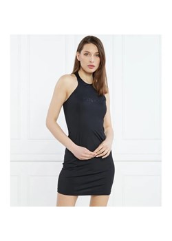 Pinko Sukienka ze sklepu Gomez Fashion Store w kategorii Sukienki - zdjęcie 184508192