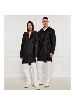 Rains Płaszcz W3 ze sklepu Gomez Fashion Store w kategorii Płaszcze damskie - zdjęcie 184508203
