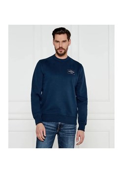 Tommy Hilfiger Bluza | Regular Fit ze sklepu Gomez Fashion Store w kategorii Bluzy męskie - zdjęcie 184508223