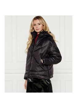 Pinko Kurtka IGLOO IMBOTTITO | Regular Fit ze sklepu Gomez Fashion Store w kategorii Kurtki damskie - zdjęcie 184508242