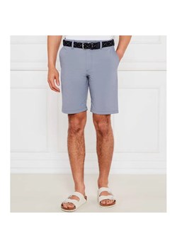 BOSS ORANGE Szorty DS-1-S | Tapered fit ze sklepu Gomez Fashion Store w kategorii Spodenki męskie - zdjęcie 184508244