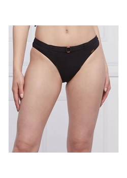 BANANA MOON Dół od bikini ze sklepu Gomez Fashion Store w kategorii Stroje kąpielowe - zdjęcie 184508250