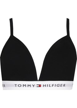 Tommy Hilfiger Biustonosz ze sklepu Gomez Fashion Store w kategorii Staniki dla dziewczynki - zdjęcie 184508263