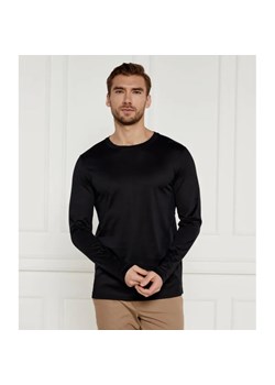 Joop! Longsleeve 17 JJ-07Baseo | Regular Fit ze sklepu Gomez Fashion Store w kategorii T-shirty męskie - zdjęcie 184508310
