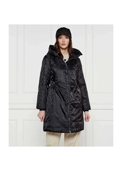 Armani Exchange Płaszcz ze sklepu Gomez Fashion Store w kategorii Płaszcze damskie - zdjęcie 184508331
