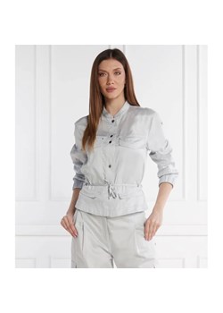 Marc Cain Kurtka | Regular Fit ze sklepu Gomez Fashion Store w kategorii Kurtki damskie - zdjęcie 184508334