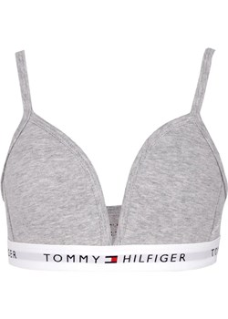 Tommy Hilfiger Biustonosz ze sklepu Gomez Fashion Store w kategorii Staniki dla dziewczynki - zdjęcie 184508341