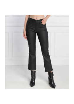 Liu Jo Spodnie | Regular Fit ze sklepu Gomez Fashion Store w kategorii Spodnie damskie - zdjęcie 184508344