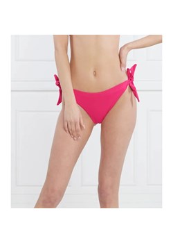 Liu Jo Beachwear Dół od bikini ze sklepu Gomez Fashion Store w kategorii Stroje kąpielowe - zdjęcie 184508353