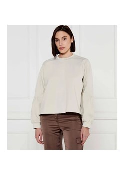 Marc Cain Bluza | Loose fit ze sklepu Gomez Fashion Store w kategorii Bluzy damskie - zdjęcie 184508363