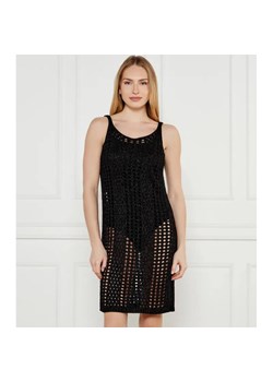 Liu Jo Beachwear Sukienka ze sklepu Gomez Fashion Store w kategorii Sukienki - zdjęcie 184508410