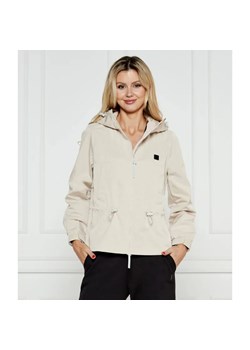 Armani Exchange Kurtka | Regular Fit ze sklepu Gomez Fashion Store w kategorii Kurtki damskie - zdjęcie 184508422
