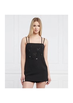 Pinko Komplet QUARONA | Regular Fit ze sklepu Gomez Fashion Store w kategorii Szorty - zdjęcie 184508434