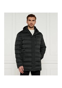 Karl Lagerfeld Puchowa kurtka | Regular Fit ze sklepu Gomez Fashion Store w kategorii Kurtki męskie - zdjęcie 184508461