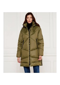 Pinko Kurtka INCHIOSTRO | Regular Fit ze sklepu Gomez Fashion Store w kategorii Kurtki damskie - zdjęcie 184508463