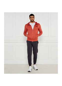 EA7 Dres | Regular Fit ze sklepu Gomez Fashion Store w kategorii Dresy męskie - zdjęcie 184508472
