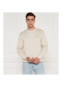 Tommy Jeans Bluza | Regular Fit ze sklepu Gomez Fashion Store w kategorii Bluzy męskie - zdjęcie 184508484