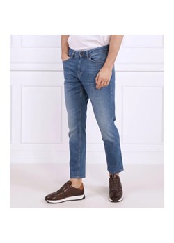 Joop! Jeansy | Slim Fit ze sklepu Gomez Fashion Store w kategorii Jeansy męskie - zdjęcie 184508494