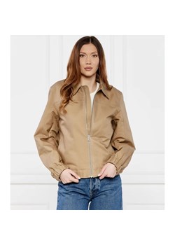 Samsøe Samsøe Kurtka bomber SAJOY | Regular Fit ze sklepu Gomez Fashion Store w kategorii Kurtki damskie - zdjęcie 184508500