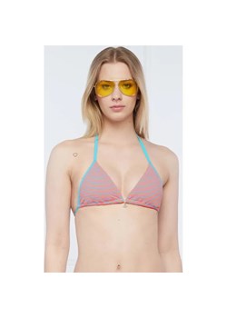 BANANA MOON Góra od bikini ze sklepu Gomez Fashion Store w kategorii Odzież plażowa - zdjęcie 184508503