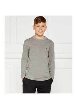 Tommy Hilfiger Longsleeve 2-pack | Relaxed fit ze sklepu Gomez Fashion Store w kategorii T-shirty chłopięce - zdjęcie 184508514