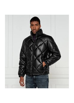 HUGO Kurtka Borin2441 | Regular Fit ze sklepu Gomez Fashion Store w kategorii Kurtki męskie - zdjęcie 184508523